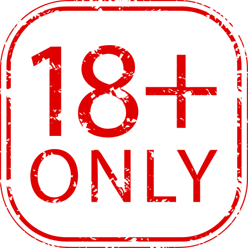 Perfect Anal Blonde Webcam Tag – Watch the Sexiest Live Shows Now!